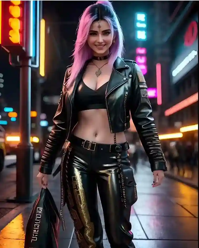 Chandigarh Call Girl Service