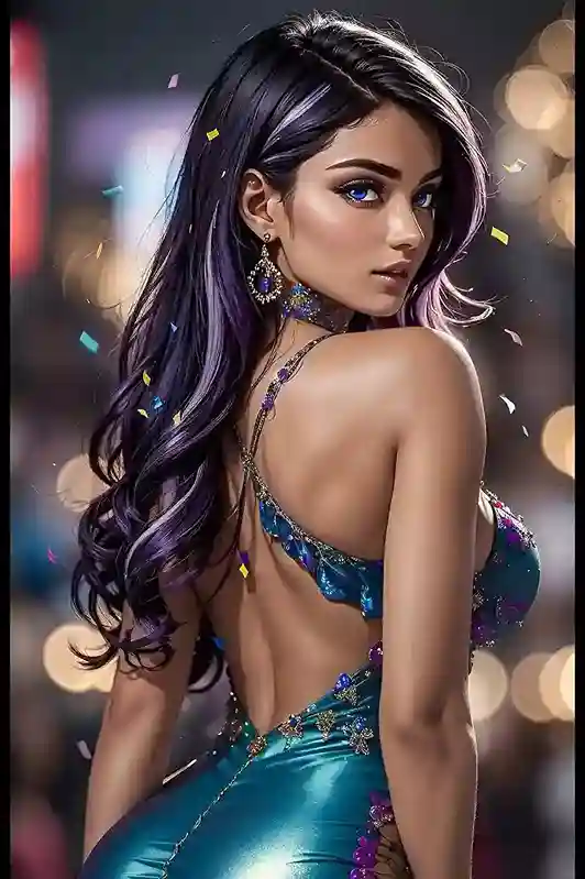 Chandigarh Call Girls 