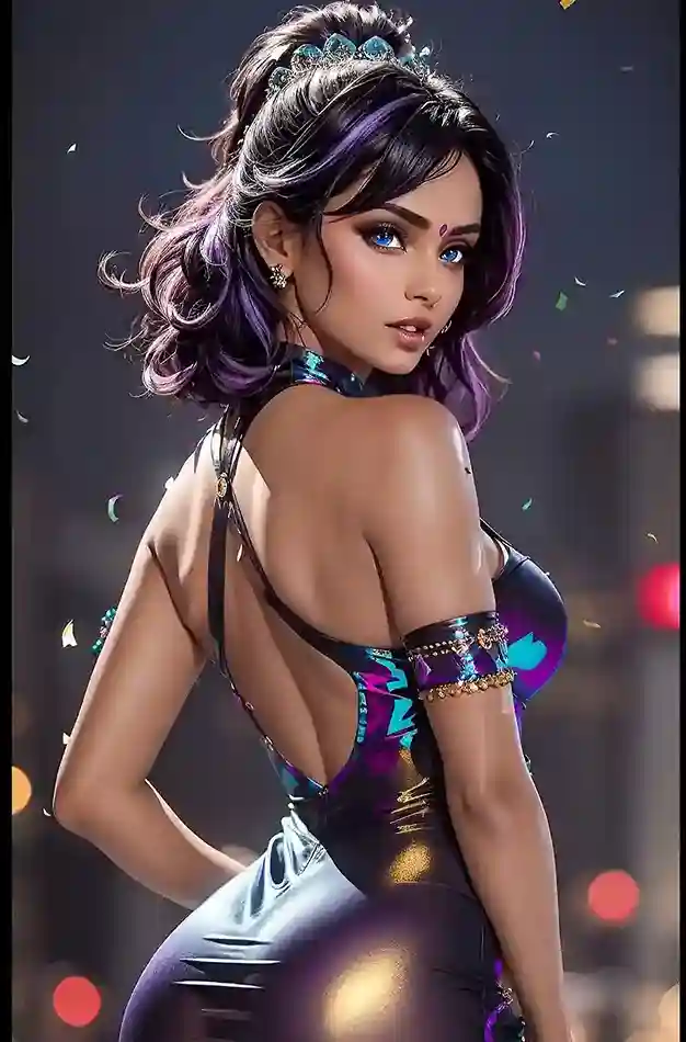 Teenage escorts Chandigarh