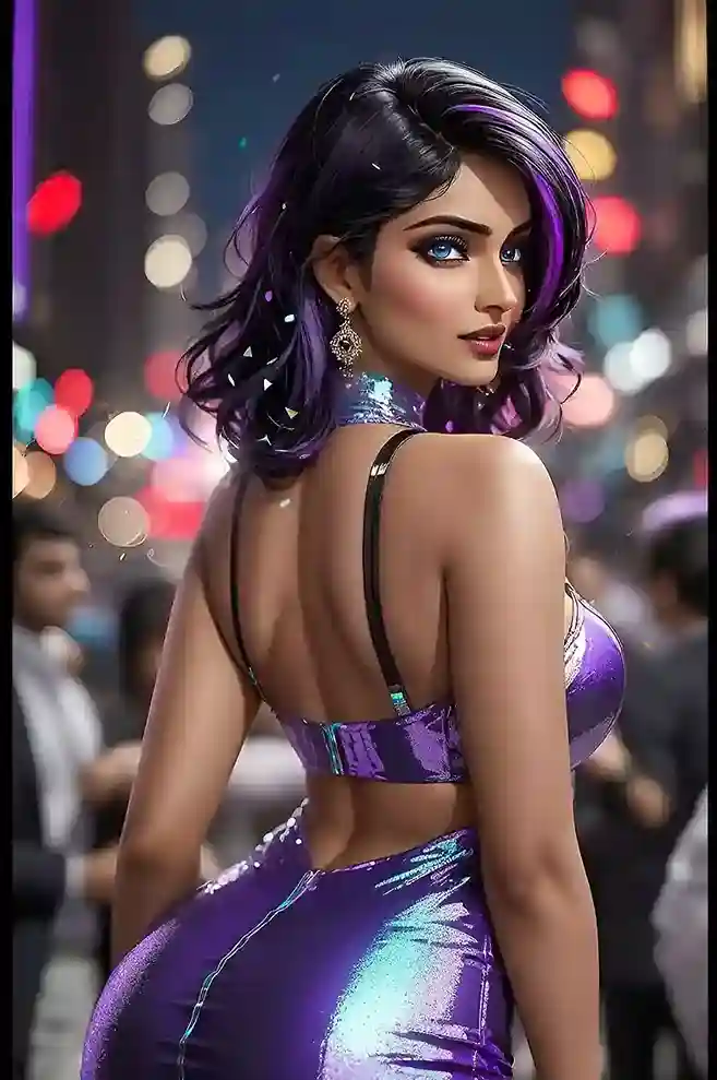 call girls in Chandigarh